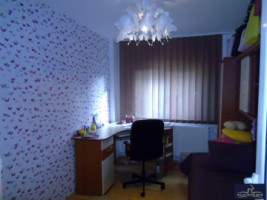 apartament-4-camere-confort-1-decomandat-in-ploiesti-zona-malu-rosu-stradal-7